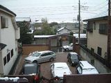 T_B_2004_12_29.jpg